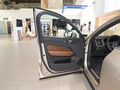 沃尔沃XC60 图片