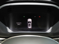 沃尔沃XC60 图片