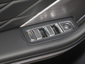 红旗HS7 PHEV 图片