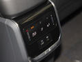红旗HS7 PHEV 图片
