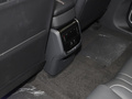 红旗HS7 PHEV 图片