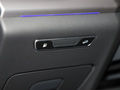 红旗HS7 PHEV 图片