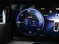 红旗HS7 PHEV 图片