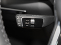 红旗HS7 PHEV 图片