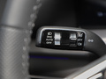 红旗HS7 PHEV 图片