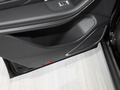 红旗HS7 PHEV 图片