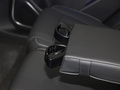 红旗HS7 PHEV 图片