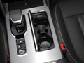 红旗HS7 PHEV 图片