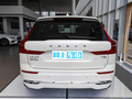 沃尔沃XC60新能源 图片