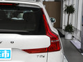沃尔沃XC60新能源 图片