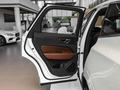 沃尔沃XC60新能源 图片