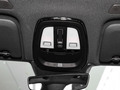 沃尔沃XC60新能源 图片