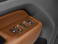 沃尔沃XC60新能源 图片