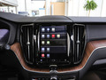 沃尔沃XC60新能源 图片