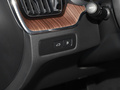 沃尔沃XC60新能源 图片