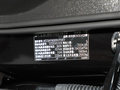 沃尔沃XC60新能源 图片