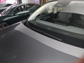 MG ES5 上汽MG体验中心（丰台花乡店） 010-63335558图片