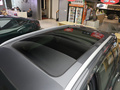 MG ES5 上汽MG体验中心（丰台花乡店） 010-63335558图片