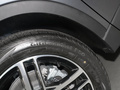 MG ES5 上汽MG体验中心（丰台花乡店） 010-63335558图片
