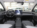 MG ES5 上汽MG体验中心（丰台花乡店） 010-63335558图片