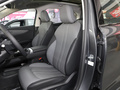 MG ES5 上汽MG体验中心（丰台花乡店） 010-63335558图片