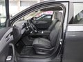 MG ES5 上汽MG体验中心（丰台花乡店） 010-63335558图片