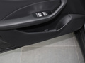 MG ES5 上汽MG体验中心（丰台花乡店） 010-63335558图片