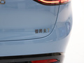 智界R7 图片