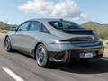 IONIQ(艾尼氪)6 图片