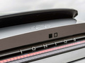 IONIQ(艾尼氪)6 圖片