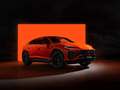 Urus SE 图片