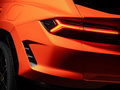 Urus SE 圖片