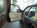 志俊 2008款 1.8 MT 舒适型图片
