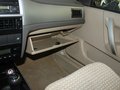 志俊 2008款 1.8 MT 舒适型图片