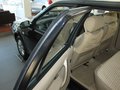 志俊 2008款 1.8 MT 舒適型圖片