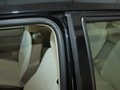 志俊 2008款 1.8 MT 舒適型圖片