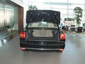 志俊 2008款 1.8 MT 舒适型图片