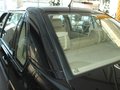 志俊 2008款 1.8 MT 舒适型图片