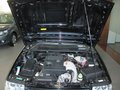 志俊 2008款 1.8 MT 舒适型图片