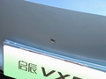 启辰VX6 图片