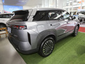 瑞虎7 C-DM 图片