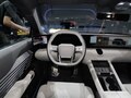 AUDI E5 图片
