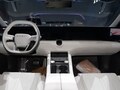 AUDI E5 圖片