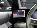 AUDI E5 图片
