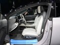 AUDI E5 图片