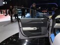 AUDI E5 图片