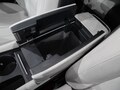 AUDI E5 图片