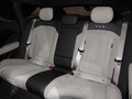 AUDI E5 图片