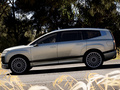 IONIQ(艾尼氪)9 圖片