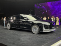 尊界S800 图片